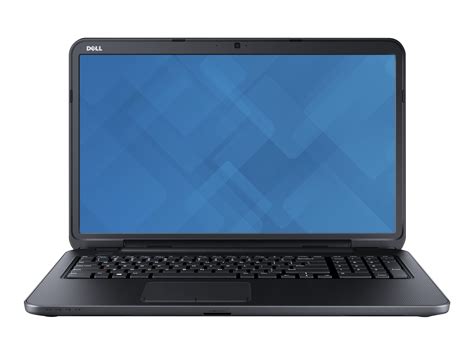Dell Inspiron 3721 - full specs, details and review