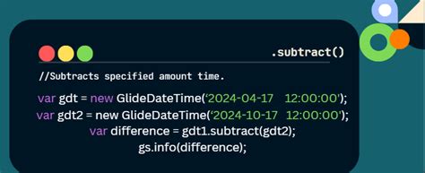 Don T Get Time Warphed Using Glidedate And Glidedatetime In Servicenow