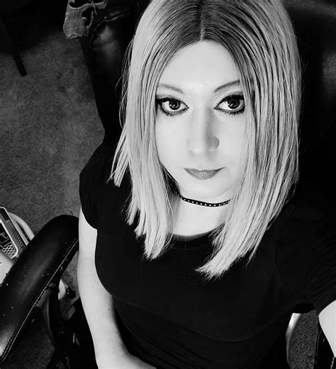 Serendipity Saudade Update Sexy Photos Nude Pics Xhamster