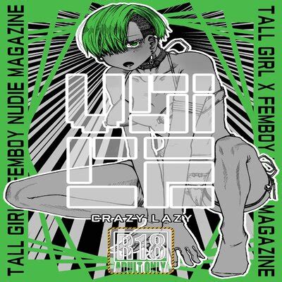 Voice Unknown Original Hentai By Unknown Read Voice Unknown Original Hentai Manga