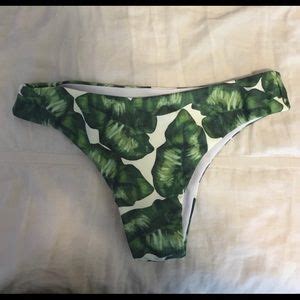 Frankie S Bikinis Swim Same Swim Black Bikini Size Small Top And Bottom Nwt Poshmark