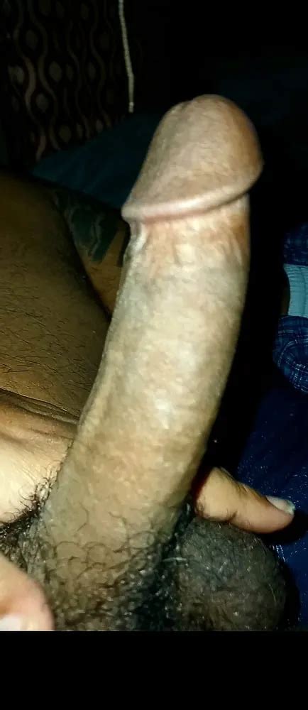 All Types Of Dick Pics Nude Pics Xhamster