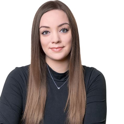 Jessica Mendez, Orland Park, IL Real Estate Associate - RE/MAX 10
