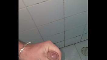 Tocando Uma Bem Excitado XVIDEOS