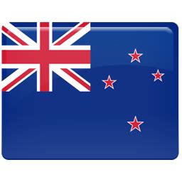 New Zealand Embassy Delhi (Address, Contact, etc) | BTW