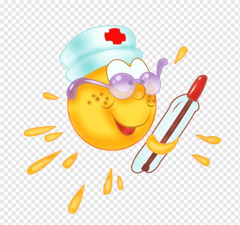 Smiley Emoticon Blog Smiley Diverso Comida Cara Png Pngwing The Best