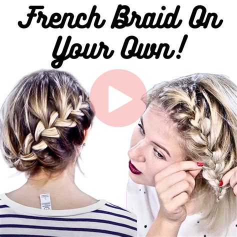 How To Make Heatless Curls With Braids A Complete Guide Milabu