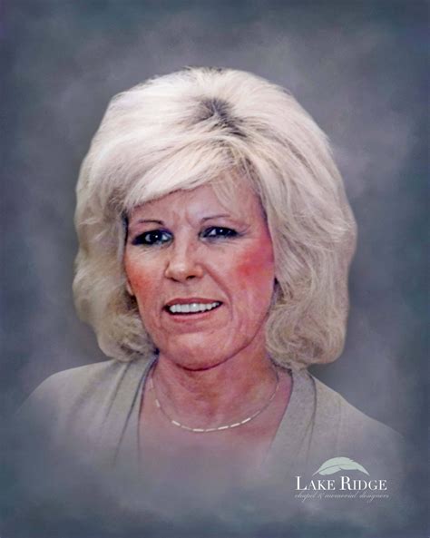 lubbock obituaries 7