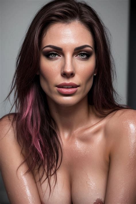 Deepthroat On Knees NSFW Pics Nude Photos NakePix