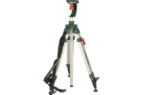 Штатив для прожектора BSA14.4-18LED Metabo 623729000 - выгодная цена ...
