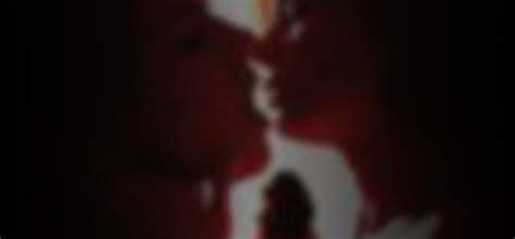 Pornô Nude Scenes Pics Clips ready to watch Mr Skin