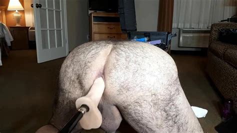 Anal Pleasure Gay Porn Xhamster