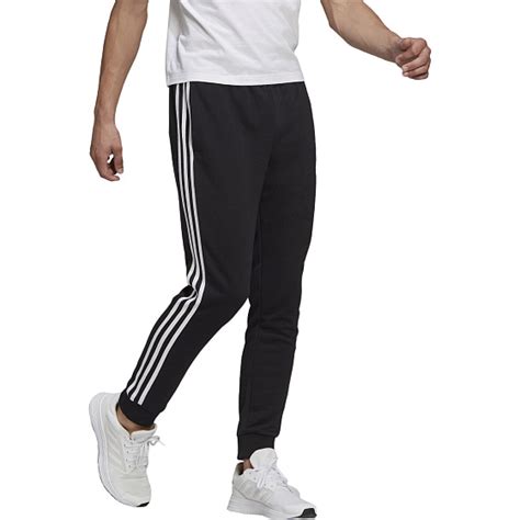 ADIDAS M 3S FT TC PT, цвет черный — купить за 10 690 ₽ в интернет ...