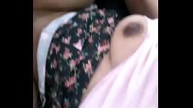 My Pinay Pussy So Tight And Delicious Xnxx