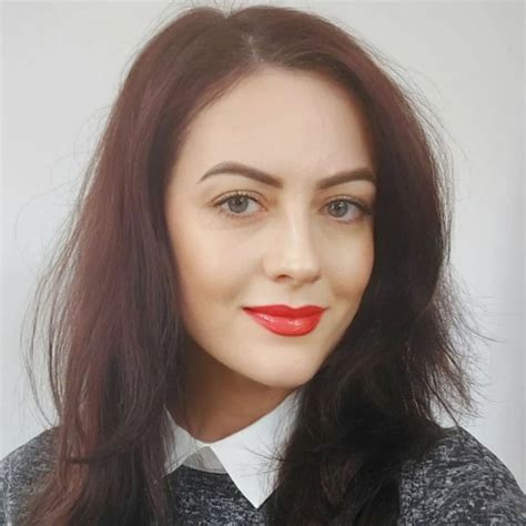 Isabella Rosso - Operations Manager - Office Depot | LinkedIn