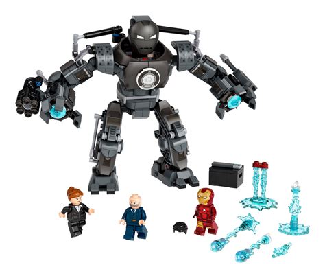 elvándorlás Citrom sorrend lego marvel robot iron man fürdés festő bokor