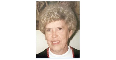 Glenda Laird Obituary 1942 2022 Winston Salem Nc Winston Salem