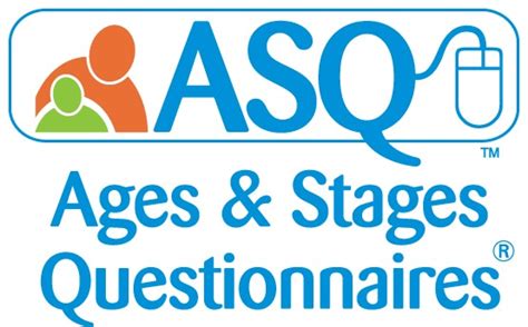 Asq Login