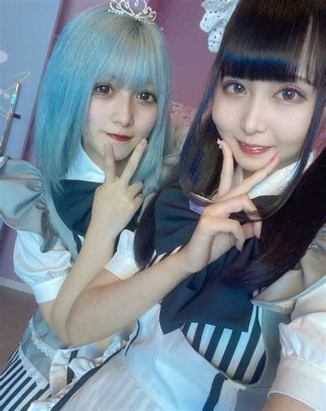 ঌ ちゅるたん ໒ ﾟ on Twitter RT milkplanet hkt みるぷらオープン じめじめだ