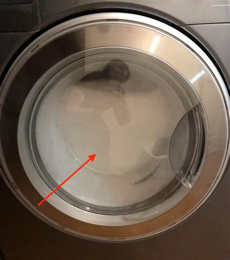 DIY GUIDE Fixing The Sd Or 5d Error Code On A Maytag Washer