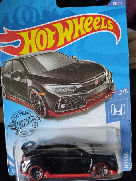Hot Wheels Bugatti Chiron Honda Civic Type R Nissan Silvia Mazda Repu CRX Acura Nsx Aston Martin