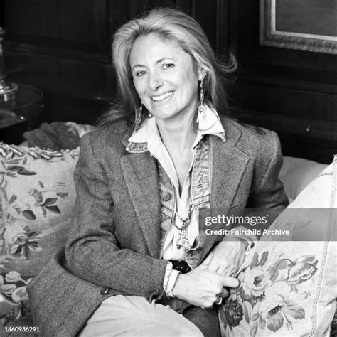 1,041 Ralph Lauren Wife Stock Photos, High-Res Pictures, and Images