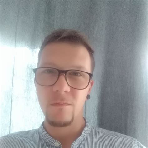 Florian Rudolph: koch | XING 