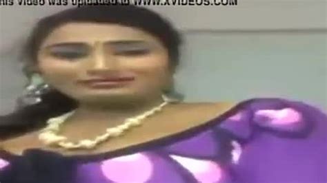 Anchor Telugu Tv Nxxx Videos Sex Pictures Pass