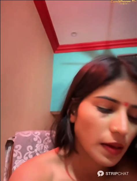 Diyasing Desi Mom Bhabhi C C Sex Ep