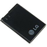 Lg Lgip Nvstd Mah Original Oem Battery For The Lg Accolade