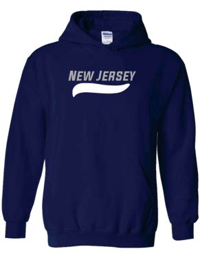 The College Of New Jersey Apparel Store