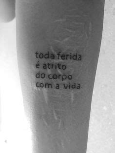 56 Ideias De Boas Ideias Para Tatuagem Boas Ideias Para Tatuagem