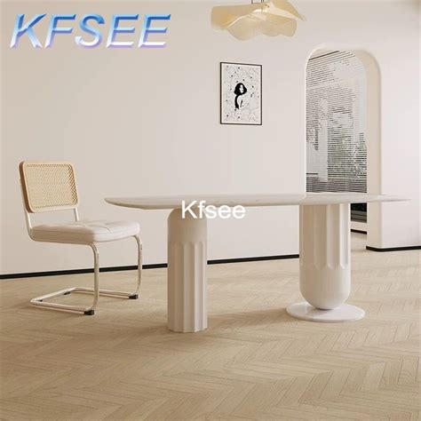 Kfsee Pcs A Set Ins Big Space Cm Length Dining Table Aliexpress