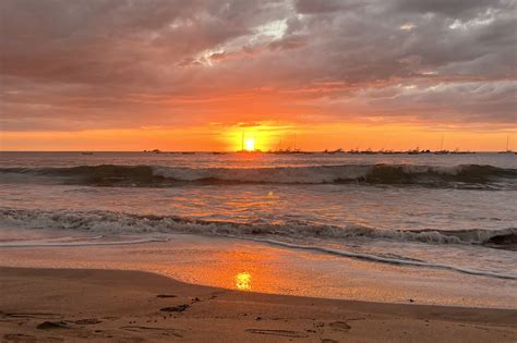 Tamarindo, Costa Rica: A Guide to the Beach Town of Guanacaste