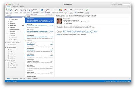 Wunderlist for outlook 365 for mac - gostboy