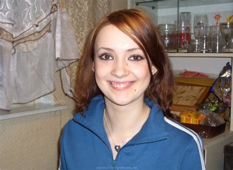 Homegrown Amateur Hotties Full Sets Of Hard And Soft Page