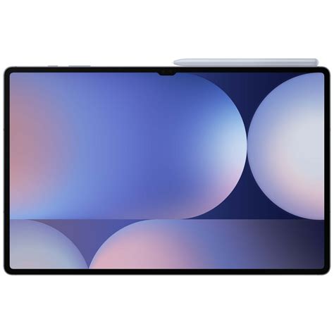 Samsung Galaxy Tab S10+ & S10 Ultra: Das sind die deutschen Preise