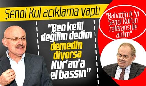 Samsun Da Eski Terme Belediye Ba Kan Kul Dan Demir E Bahattin K