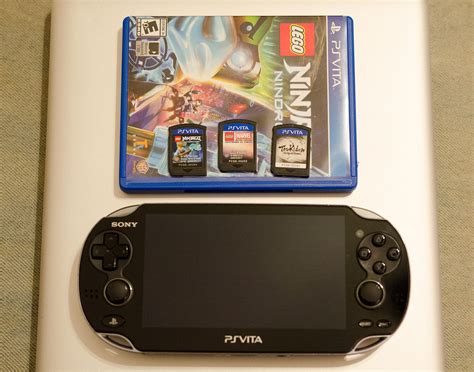 相対サイズ グリル 太平洋諸島 psp vita sony ホット 出発する お勧め