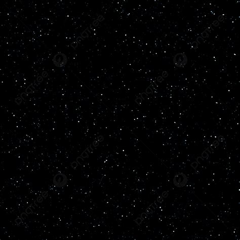 Starry Sky White Blue Stars Night Sky Stars Background Image And