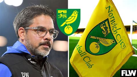 Leeds United Eyeing Potential Appointment Of Key Norwich City Figure