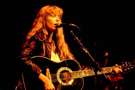 Juice Newton