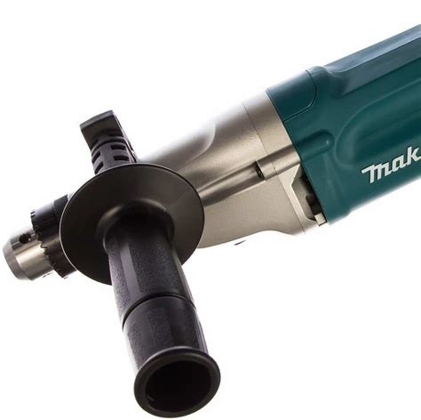 Дрель безударная MAKITA DP4010 720Вт 13мм