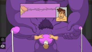 完整杰洛特操南瓜 Pornhub Gay