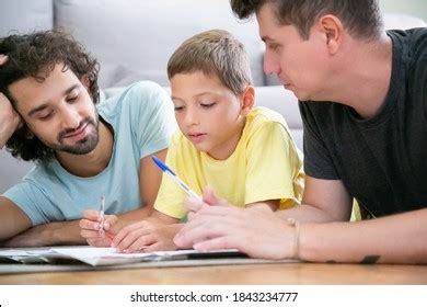 Gay Help Images Stock Photos Vectors Shutterstock
