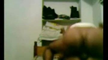 Indian Amateurs Fuck On Cam Porn300