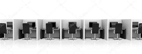 Office Cubicles Pictures Office Cubicles Stock Photos And Images