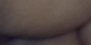 CREAMY Fat Pussy Tnaflix