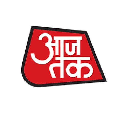 Aaj Tak most watched Hindi News channel in 2018 | Indian Television Dot Com