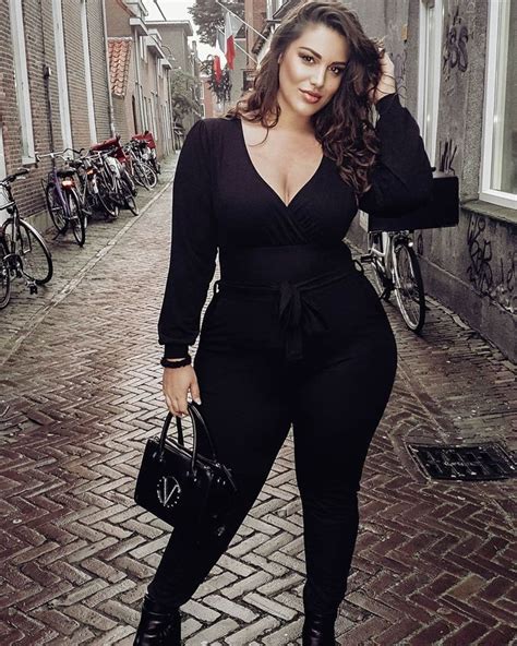 25 Best Plus Size Clothing Brands And Websites 2020 London Evening